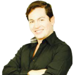 Foto del perfil de Iván Darío Moreno