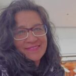 Foto del perfil de Rocío Yolima Salazar Roncancio