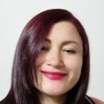 Foto del perfil de Leydi Biviana Bautista Avila