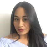 Foto del perfil de Jannin Juliana Lopez Mellado