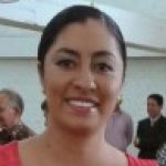 Foto del perfil de Mónica Trujillo López
