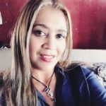 Foto del perfil de Luz Ensueño  Gómez Vera