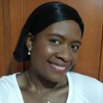 Foto del perfil de Carolina Palacios González