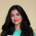 Foto del perfil de Shirley Karina Rincon Arias