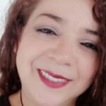 Foto del perfil de Luz Consuelo Bedoya Hernandez