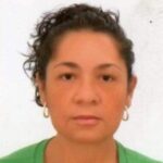 Foto del perfil de Yolanda Vélez Gómez