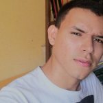 Foto del perfil de José Ignacio Andrade Rodriguez