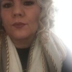 Foto del perfil de Sandra Tatiana Russi Ortiz