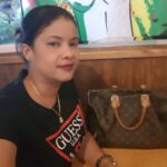 Foto del perfil de Paula Dorila Livingston Mena