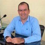 Foto del perfil de Luis Carlos Murillo R