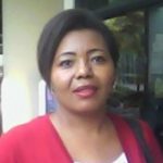 Foto del perfil de Gloria Elena Perea Córdoba