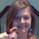 Foto del perfil de María Antonia García Paje