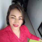 Foto del perfil de Elsa Marina Ducuara Castilla