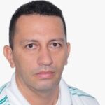 Foto del perfil de MARTIN JAVIER BURGOS LONDOÑO