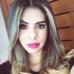 Foto del perfil de Claudia Viviana Clavijo Ortiz