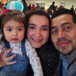 Foto del perfil de Juliana Ocampo García