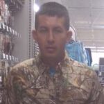 Foto del perfil de Jhon Reiver Rojas Luna