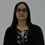 Foto del perfil de Sandra Marleny Perilla Monroy