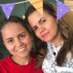 Foto del perfil de Sulay Sanchez Marroquin