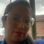 Foto del perfil de Luisa Fernanda Parra Sánchez