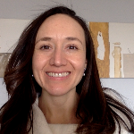 Foto del perfil de Luisa A. Vargas Gutiérrez