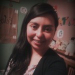 Foto del perfil de Natalia Arevalo Rodriguez