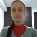 Foto del perfil de Angie Lizett Solorzano Gutierrez