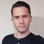 Foto del perfil de Herley Fernando Toro Chaves