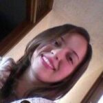 Foto del perfil de Shirley Sanjuan