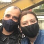 Foto del perfil de Johanna Solange González Rojas