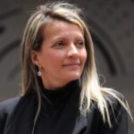 Foto del perfil de Olga Abril