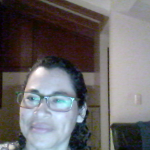 Foto del perfil de Karol Xiomara García Torres